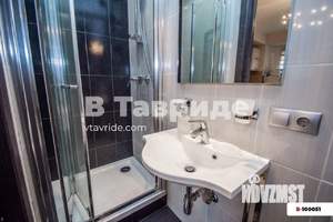 Студия квартира, вторичка, 60м2, 1/11 этаж