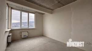 Студия квартира, вторичка, 69м2, 12/16 этаж