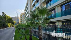 Студия квартира, вторичка, 24м2, 1/9 этаж