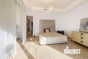 2-к квартира, вторичка, 70м2, 8/15 этаж