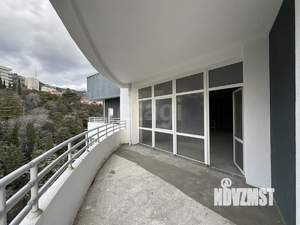 3-к квартира, вторичка, 113м2, 9/9 этаж