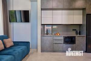 2-к квартира, вторичка, 48м2, 2/8 этаж