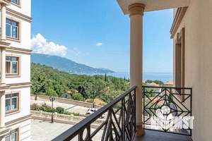 2-к квартира, вторичка, 66м2, 6/8 этаж