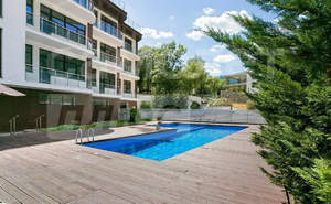 2-к квартира, вторичка, 49м2, 1/3 этаж