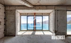 3-к квартира, вторичка, 85м2, 8/11 этаж