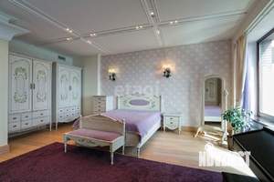 5-к квартира, вторичка, 309м2, 4/15 этаж