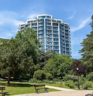 3-к квартира, вторичка, 112м2, 5/14 этаж