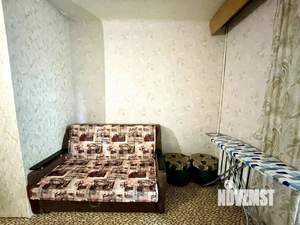 3-к квартира, вторичка, 60м2, 3/5 этаж