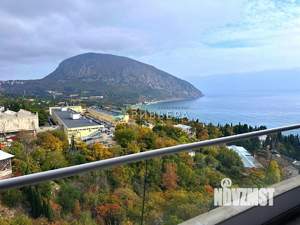 Студия квартира, вторичка, 48м2, 4/7 этаж