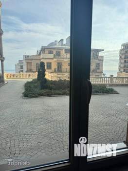 1-к квартира, вторичка, 57м2, 1/8 этаж