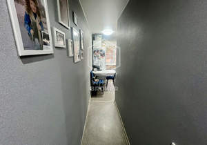 2-к квартира, вторичка, 48м2, 4/5 этаж