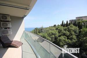 3-к квартира, вторичка, 102м2, 5/18 этаж