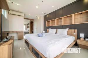 3-к квартира, вторичка, 120м2, 7/10 этаж