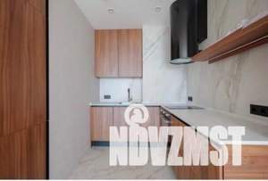 2-к квартира, вторичка, 45м2, 3/9 этаж