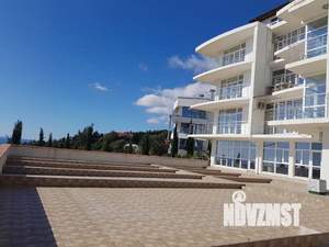 2-к квартира, вторичка, 83м2, 2/4 этаж