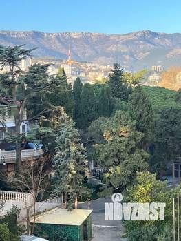 Студия квартира, вторичка, 72м2, 6/6 этаж