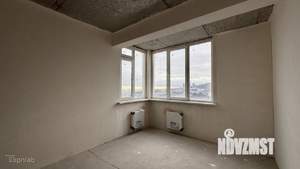 Студия квартира, вторичка, 69м2, 12/16 этаж