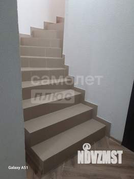 Студия квартира, вторичка, 43м2, 9/11 этаж