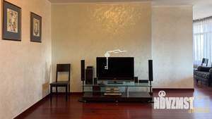 5-к квартира, вторичка, 162м2, 2/9 этаж