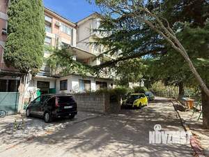 Студия квартира, вторичка, 18м2, 3/4 этаж