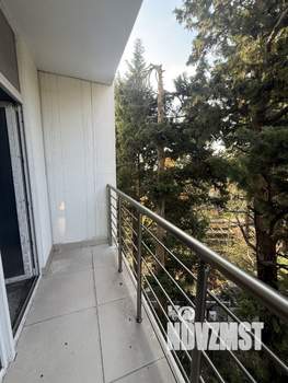 Студия квартира, вторичка, 27м2, 4/5 этаж