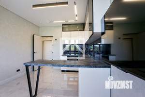 2-к квартира, вторичка, 43м2, 5/8 этаж