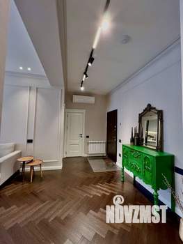 1-к квартира, вторичка, 67м2, 5/8 этаж