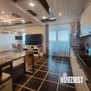 5-к квартира, вторичка, 157м2, 4/5 этаж