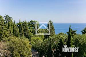 2-к квартира, вторичка, 43м2, 5/8 этаж