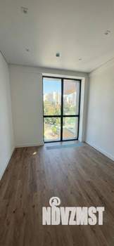 2-к квартира, вторичка, 46м2, 5/10 этаж