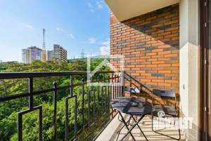 2-к квартира, вторичка, 64м2, 6/8 этаж