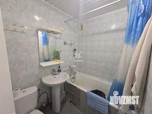 2-к квартира, вторичка, 44м2, 2/5 этаж