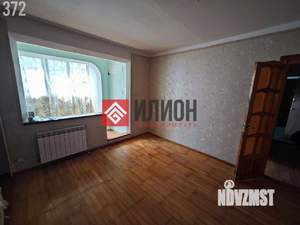 2-к квартира, вторичка, 63м2, 3/5 этаж