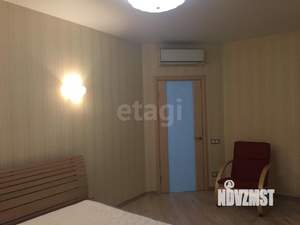 4-к квартира, вторичка, 164м2, 9/10 этаж