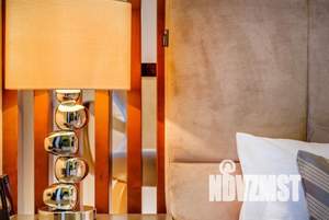 Студия квартира, вторичка, 39м2, 7/8 этаж