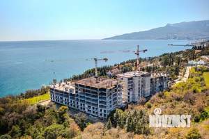 2-к квартира, вторичка, 88м2, 6/8 этаж