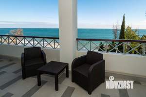 1-к квартира, вторичка, 78м2, 2/10 этаж