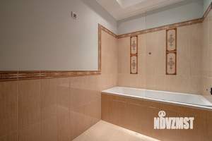 2-к квартира, вторичка, 66м2, 6/8 этаж