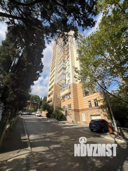 4-к квартира, вторичка, 144м2, 16/16 этаж