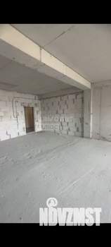 2-к квартира, вторичка, 60м2, 8/9 этаж