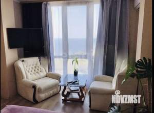 2-к квартира, вторичка, 51м2, 3/6 этаж