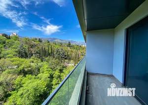 2-к квартира, вторичка, 76м2, 10/12 этаж