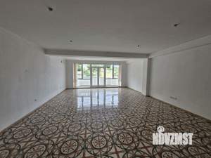 2-к квартира, вторичка, 81м2, 5/8 этаж