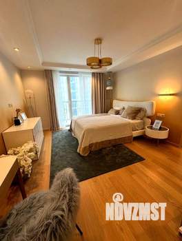 2-к квартира, вторичка, 77м2, 3/7 этаж