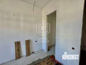 3-к квартира, вторичка, 57м2, 7/12 этаж