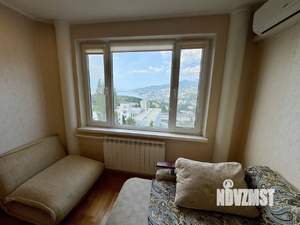 2-к квартира, вторичка, 55м2, 7/9 этаж