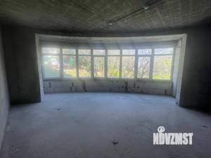 2-к квартира, вторичка, 58м2, 2/20 этаж
