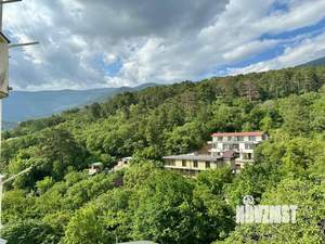 1-к квартира, вторичка, 30м2, 8/9 этаж