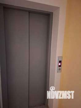 2-к квартира, вторичка, 62м2, 11/16 этаж