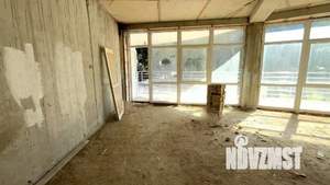 Фото квартиры на продажу (10)